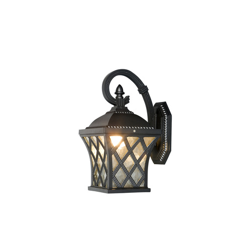 Check Classic wall lamp TAY I