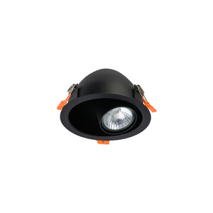 DOT BLACK lighting fixture small 0