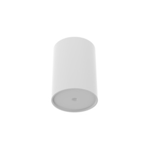 CAMELEON CANOPY E WHITE can small 0