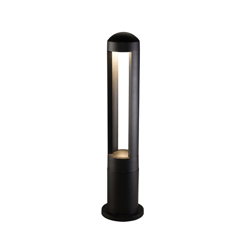 Check Lighting fixture MONTERREY LED