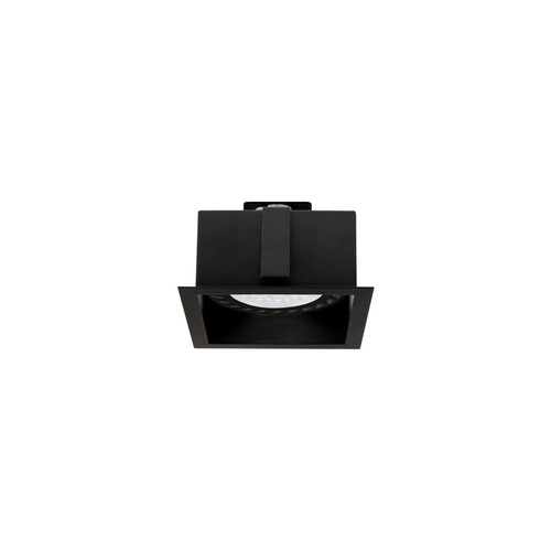 Check Lighting fixture MOD BLACK I