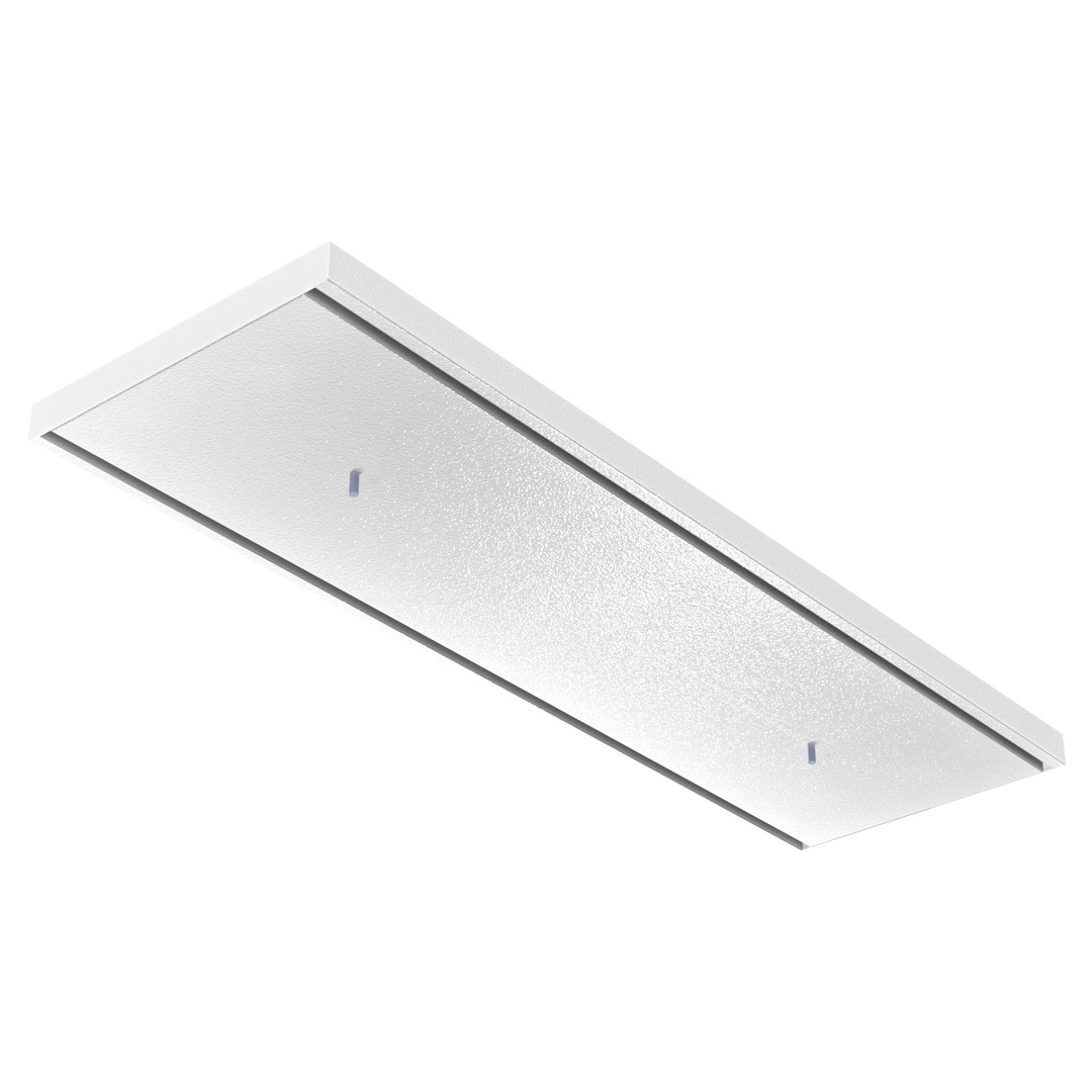Check CAMELEON CANOPY C 780 WHITE can CAMELEON CANOPY C 780 WHITE can