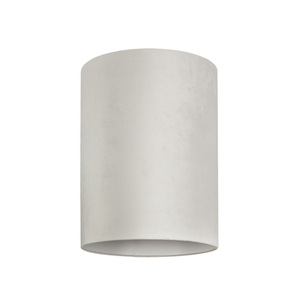 CAMELEON BARREL LV / WHITE diffuser small 0