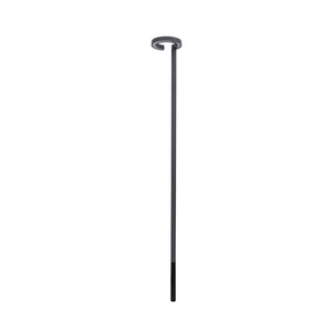 POLE LED garden lantern 9185 Nowodvorski small 0