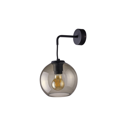Check Lighting fixture VETRO I