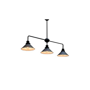 Lighting fixture CRAFT III small 0