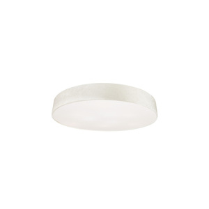 LAGUNA CREAM IX ceiling lamp 9xE27 100 cm small 0