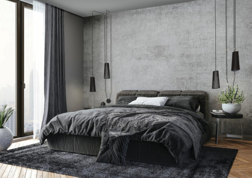 Check DOVER wall lamp with switch 9263 Nowodvorski