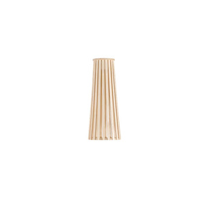 CAMELEON DOVER NATURAL diffuser small 0