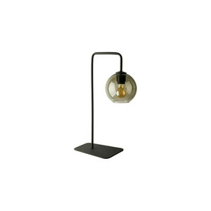 Desk luminaire MONACO I small 0