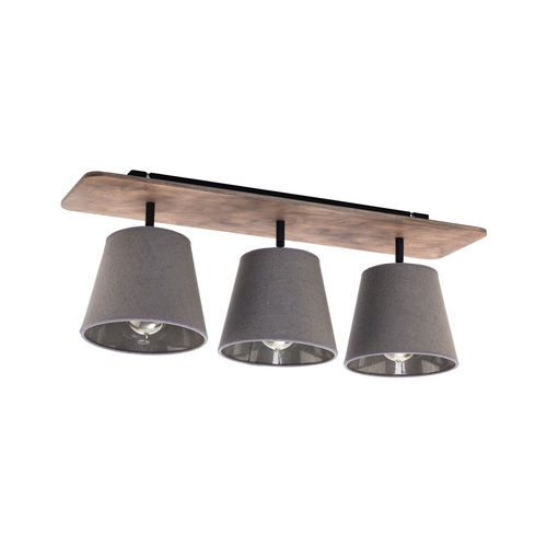 Check Lighting fixture AWINION III