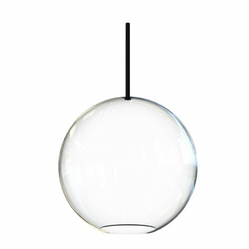 Check CAMELEON SPHERE XL diffuser