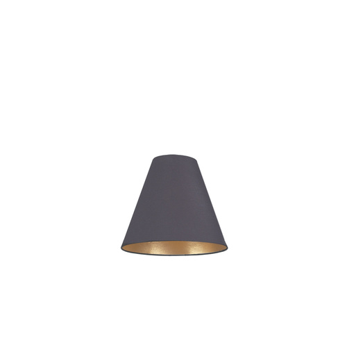 Check CAMELEON CONE S BLACK / GOLD diffuser