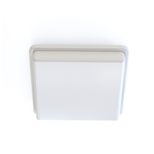 Check Lighting fixture TAHOE I WHITE MAT