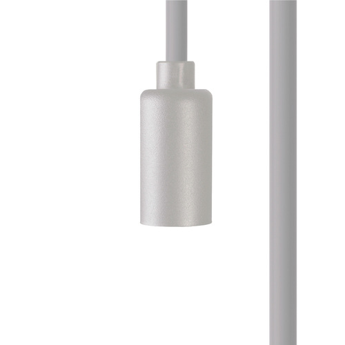 Check Suspension CAMELEON CABLE G9 1.5 M WHITE