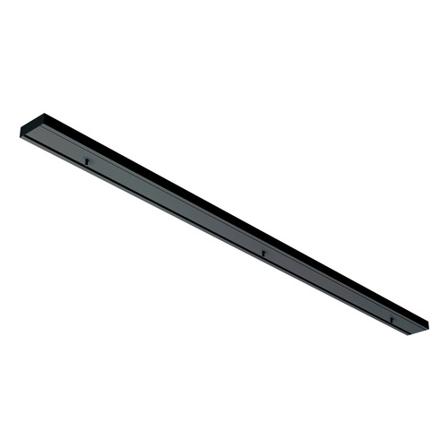 Check CAMELEON CANOPY B 1500 BLACK II can