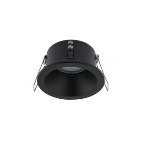 CHARLIE BLACK lighting fixture small 0