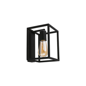Luminaire CRATE I wall lamp small 0