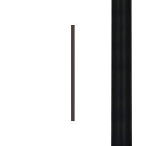 CAMELEON LASER 750 BLACK diffuser 0 CAMELEON LASER 750 BLACK diffuser small 0