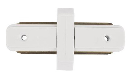 Check Straight connector for busbars