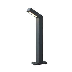 LHOTSE I floor lamp small 0