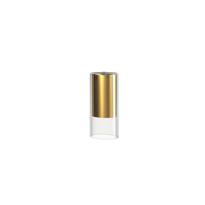 CAMELEON CYLINDER S BRASS diffuser 0 CAMELEON CYLINDER S BRASS diffuser small 0