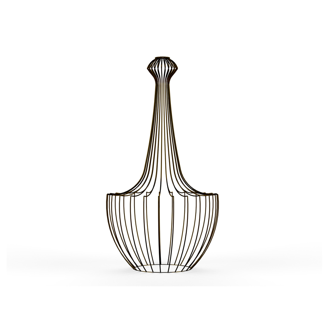 Check CAMELEON LUKSOR BLACK S diffuser CAMELEON LUKSOR BLACK S diffuser