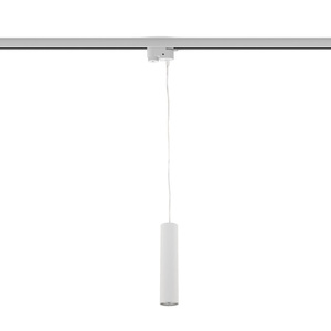 PROFILE EYE WHITE luminaire small 0