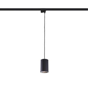 Lighting fixture PROFILE BIT BLACK small 0