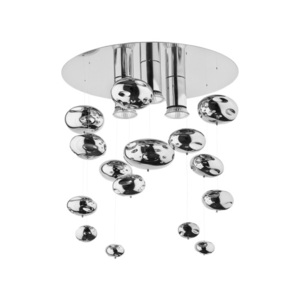 Lighting fixture: SALVA C small 0