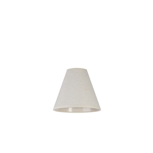 Check CAMELEON CONE S WHITE diffuser