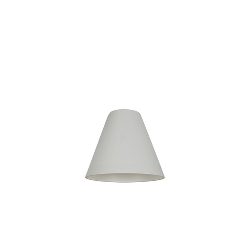 Check CAMELEON CONE SV / WHITE diffuser