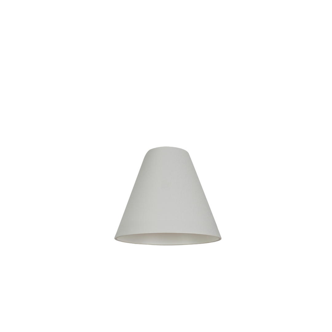 Check CAMELEON CONE SV / WHITE diffuser CAMELEON CONE SV / WHITE diffuser