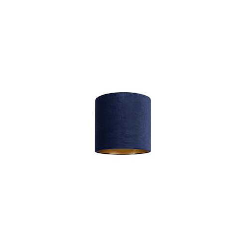 Check CAMELEON BARREL WIDE S BLUE / GOLD diffuser