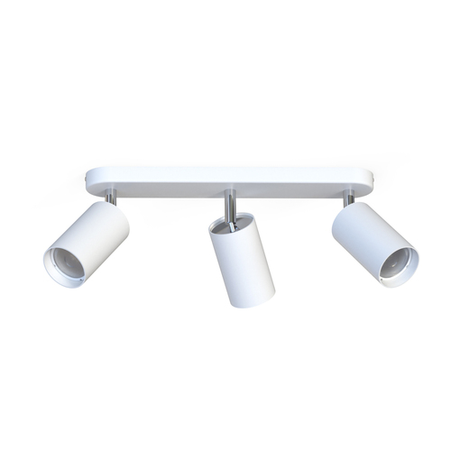 Check EYE SPOT WHITE III lighting fixture