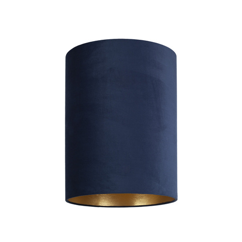 Check CAMELEON BARREL L BLUE / GOLD diffuser