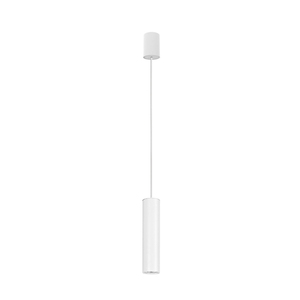 Nowodvorski EYE M 5397 White Pendant Light small 0