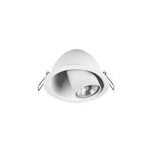 DOT lighting fixture small 0