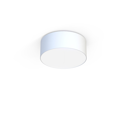 Check Lighting fixture CAMERON WHITE II