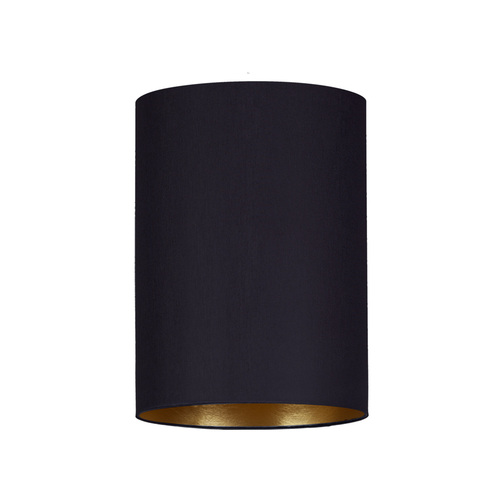 Check CAMELEON BARREL L BLACK / GOLD diffuser