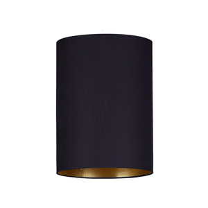 CAMELEON BARREL L BLACK / GOLD diffuser small 0