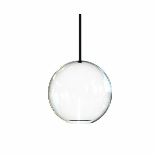 Check CAMELEON SPHERE L lampshade