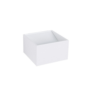 Modern LIA LED wall lamp small 0