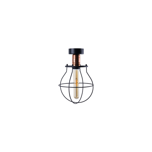 Check Luminaire MANUFACTURE I