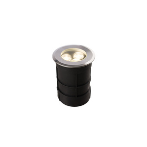 Overrun lamp PICCO LED L small 0