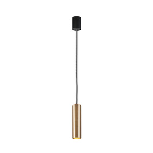 Luminaire EYE BRASS I overhang M small 0