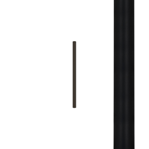 CAMELEON LASER 490 BLACK diffuser small 0