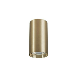 Nowodvorski EYE S brass GU10 downlight 8911 small 0