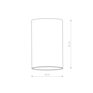CAMELEON BARREL L WHITE diffuser 1 CAMELEON BARREL L WHITE diffuser small 1