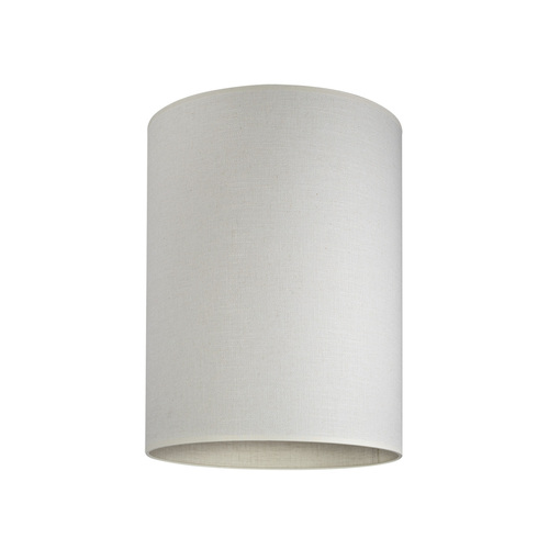 Check CAMELEON BARREL L WHITE diffuser